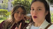 Auriez-vous fait les mêmes choix queCoralie Janne 📚 ?Dites-moi tout en commentaire💬PS: Allez lire les livres de Coralie ils sont incroyables📚Tous les Disney sont disponibles sur Disney +(Je crois que mon micro n'était pas allumé...😅)