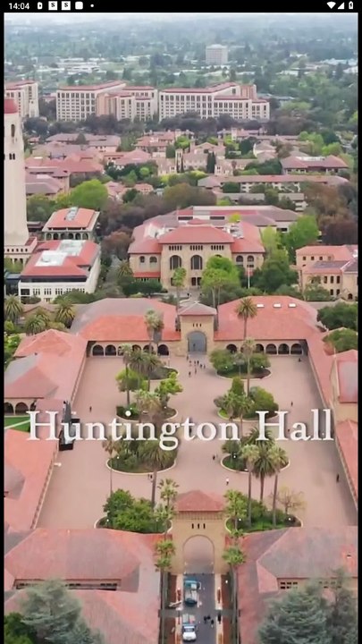 Sleep With Me, Mortal! Isode