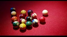 Snooker Balls Are More Perfect Than Surgery 🎱😲