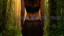 Humming Healing Journey | Jaguar Medicine Tribe