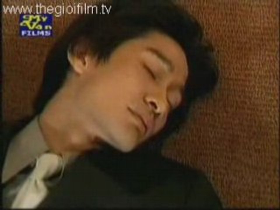 TheGioiFilm-DMPHDVD5_chunk_14