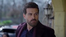 مسلسل ليل الحلقة 57