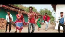 Aaja Re _ Kalpita Singh & Shashikant Manikpuri _ Rishiraj & Monika _ Rapper Ankit _ Full Video