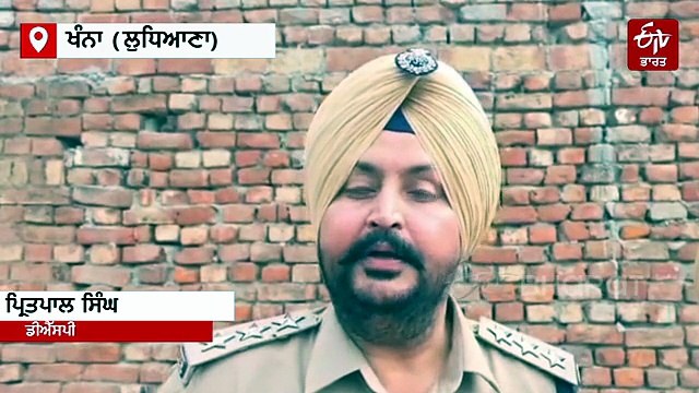 ਪੰਜਾਬ ਵਿੱਚ ਪ੍ਰੇਮ ਵਿਆਹ ਦਾ ਖ਼ੌਫਨਾਕ ਅੰਤ, ਚਰਿੱਤਰ ’ਤੇ ਸ਼ੱਕ ਦੇ ਚਲਦੇ ਪਤਨੀ ਦਾ ਪਤੀ ਨੇ ਕੀਤਾ ਕਤਲ