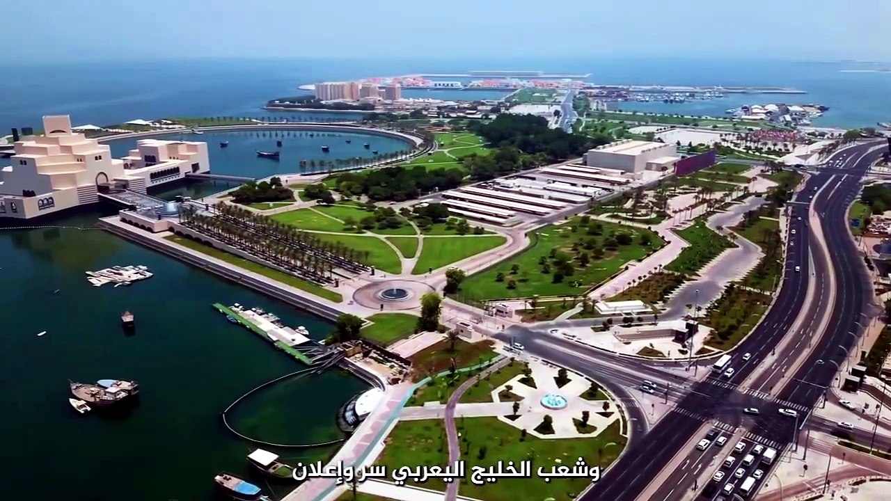 العفاسي.. تبت يدين ايران واللي مع ايران