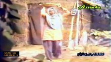 Mai Aur Kamai - Ptv Classic Series
