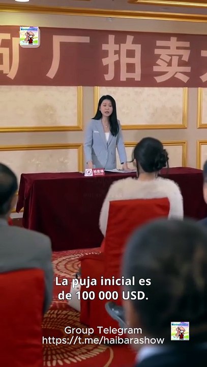 La Escalera Del Chantaje