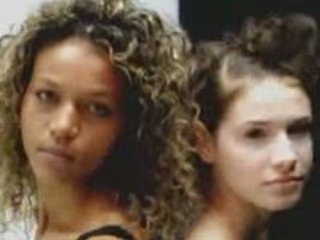 Dj Project-Doua anotimpuri