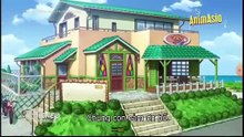 Beyblade Burst Surge tập 6 P2