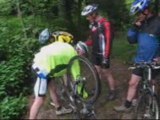 Vtt-Htes-Vosges-24-05-08