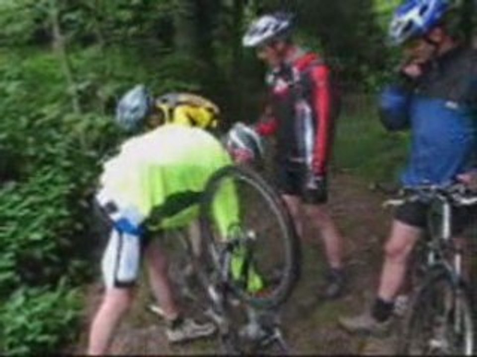 Vtt-Htes-Vosges-24-05-08