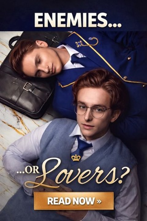 No, Your Majesty – Fu|| EP | LoveStory, DramaSeries, RomanticDrama, Royal Romance - ENGSUB