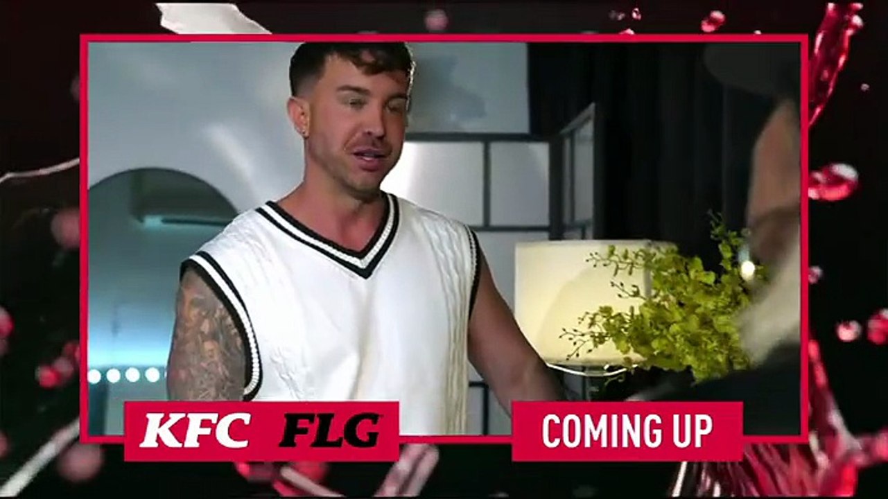 MAFS: After The Dinner Party - Season 1 Episode 10 - MAFS: After The Experiment