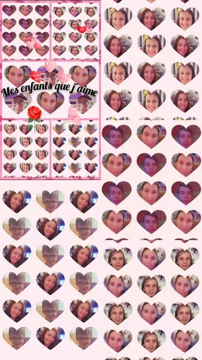 ❤️❤️❤️