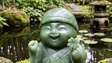 Man_shaking_clover_202604181325