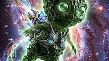Moldavite_breaking_patterns_202604181325