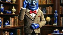 Man_adjusting_monocle_202604181325
