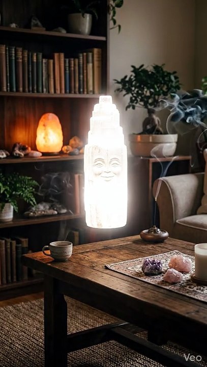 Selenite_clearing_mind_202604181325