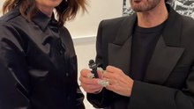Marc Jacobs & Sofia Coppola: A Conversation