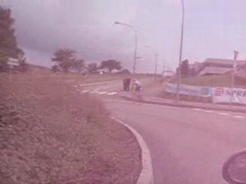 Championnat franche comte minime 017