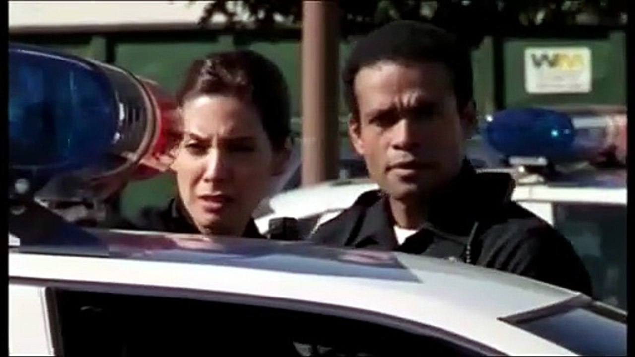 44 Minutes - The North Hollywood Shoot-Out (2003) #Film #Stream #Deutsch