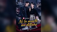 Ni La Muerte Me Detiene EspañOl
