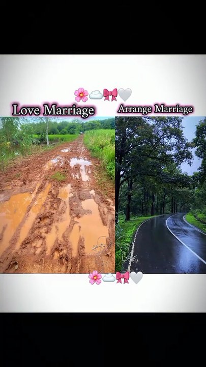 Nabe Nabe Punjabi Song | Gippy Grewal |Sargun Mehta | Roopi Gill