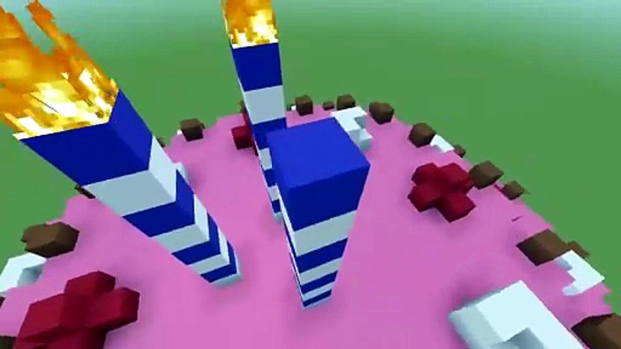 On FETE les 3 ANS de ma CHAINE YOUTUBE ! 🎉