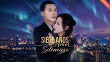 Esp Siete AñOs De Amor Silencioso