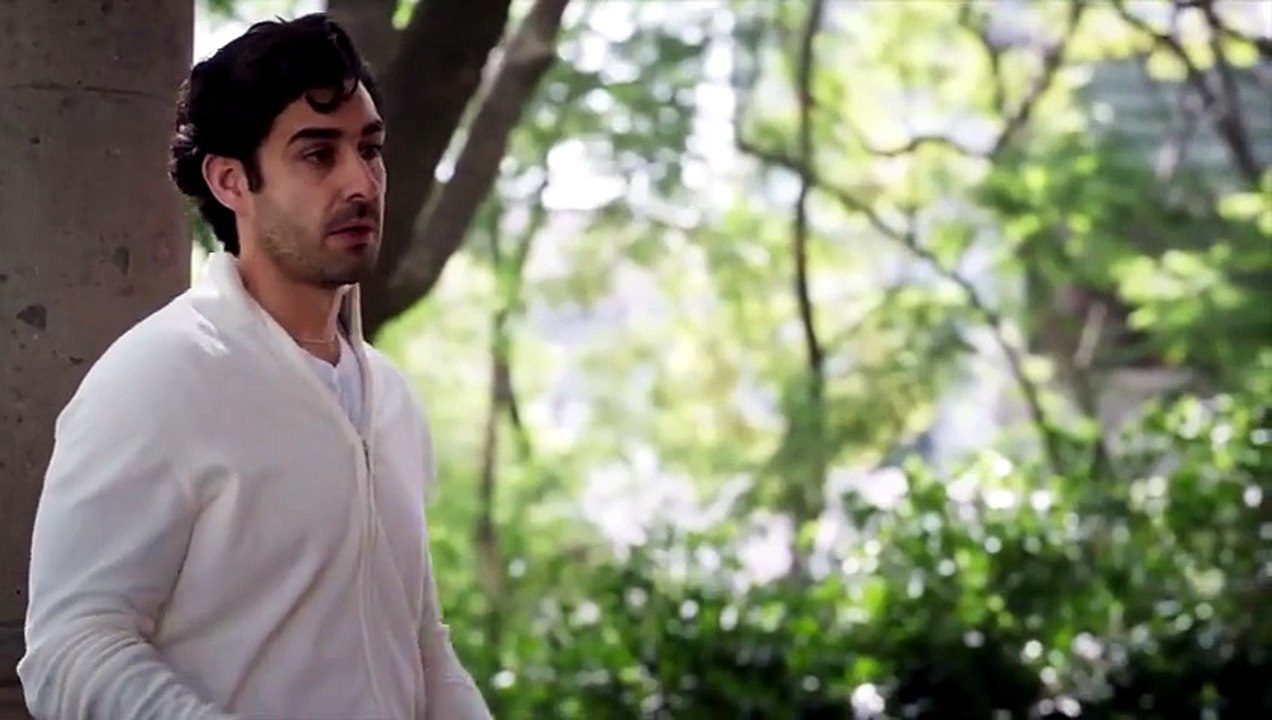 HERMANAS UN AMOR COMPARTIDO | CAPÍTULO 46 COMPLETO