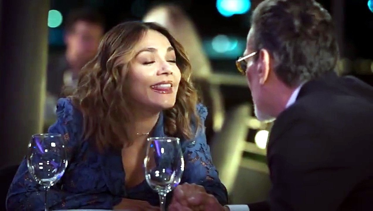 HERMANAS UN AMOR COMPARTIDO | CAPÍTULO 42 COMPLETO