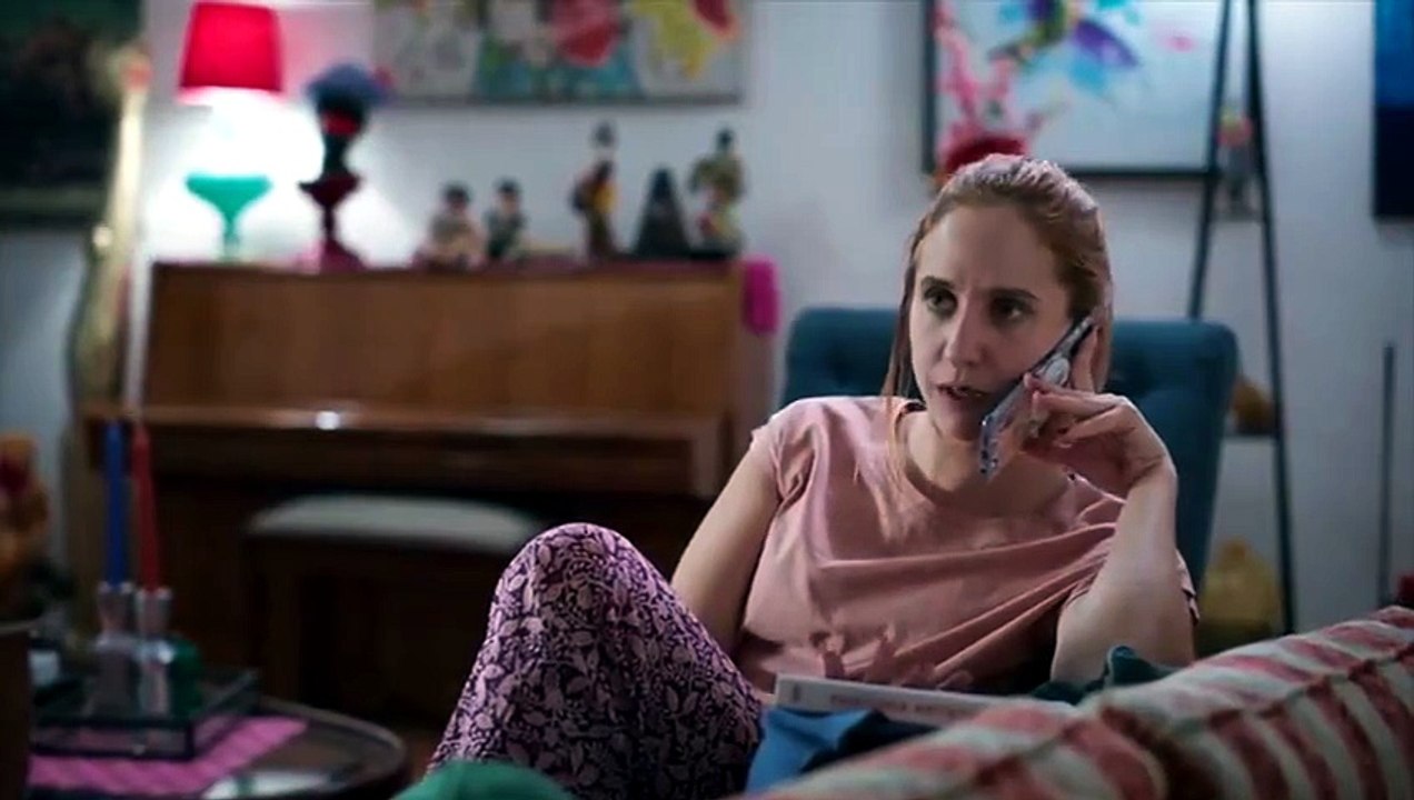 HERMANAS UN AMOR COMPARTIDO | CAPÍTULO 38 COMPLETO