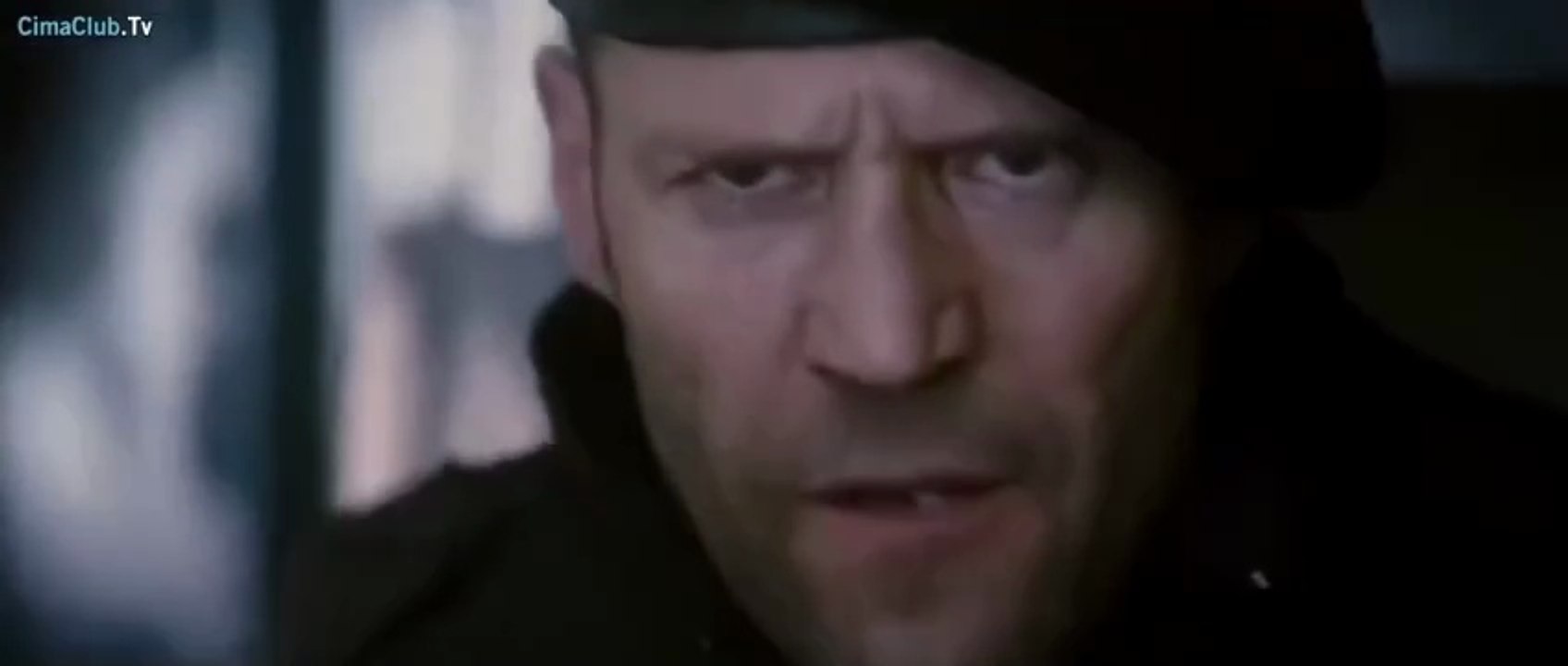 HD  حصريا _ فيلم  |  من اقوى افلام الأكشن جديد  مترجم  2026 | بجودة عالية