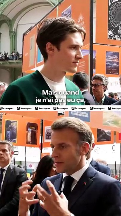 Les réseaux sociaux nous isolent-ils ? 📱🧠 | LE CRAYON