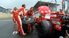 Formula1.2008.Round18.Brazil.Race.TSR.360p.H264.French
