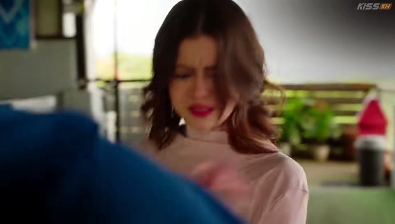 What.Lies.Beneath.S01E71.540p.x265.AAC [Full Movie] [Must See]Full EP - Full