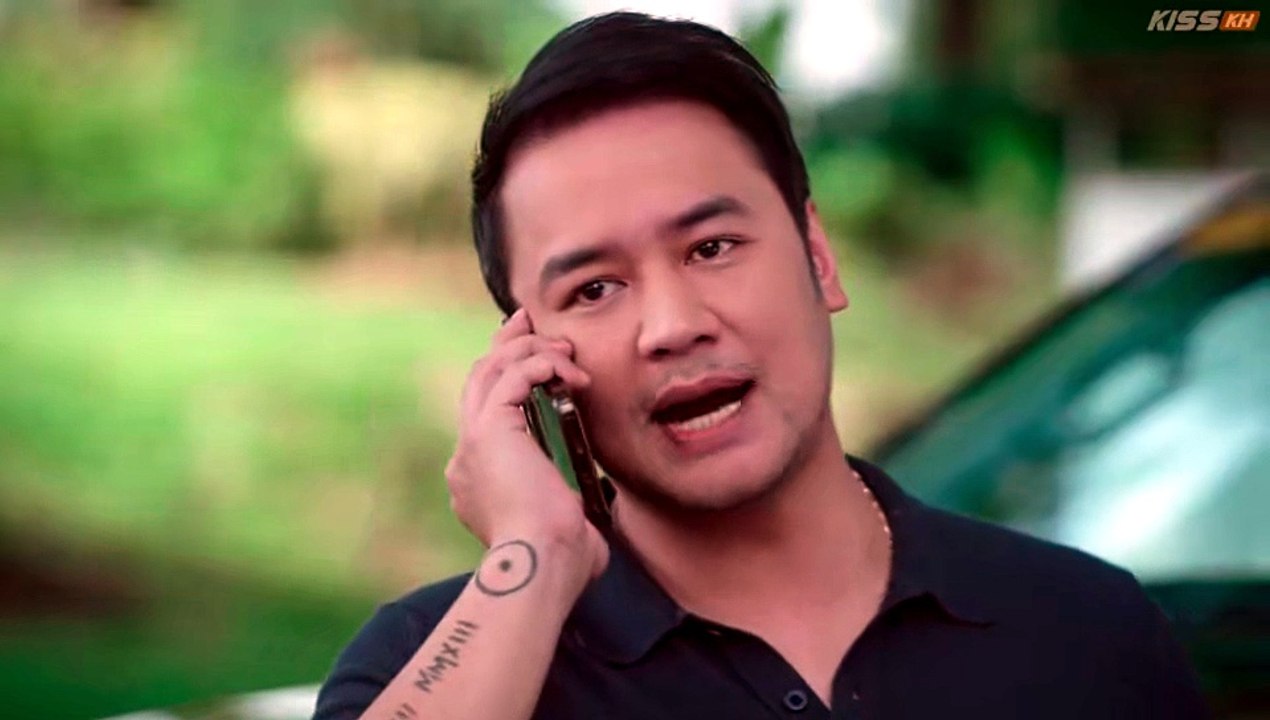 What.Lies.Beneath.S01E72.540p.x265.AAC [Full Movie] [Must See]Full EP - Full