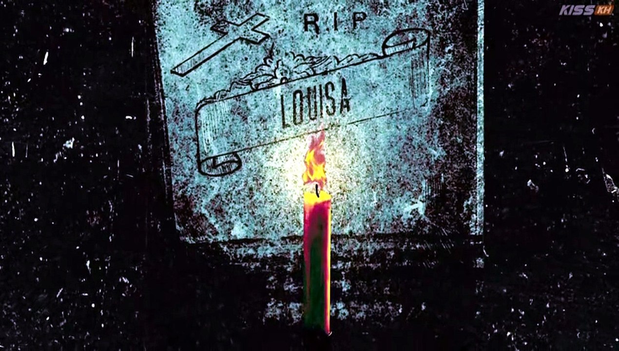 What.Lies.Beneath.S01E75.540p.x265.AAC [Full Movie] [Must See]Full EP - Full