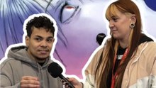 Questions en vrac : meilleures 🔥et pires adaptations manga 🤮