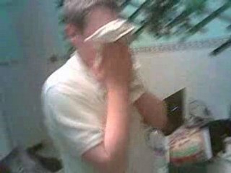 Lasagne