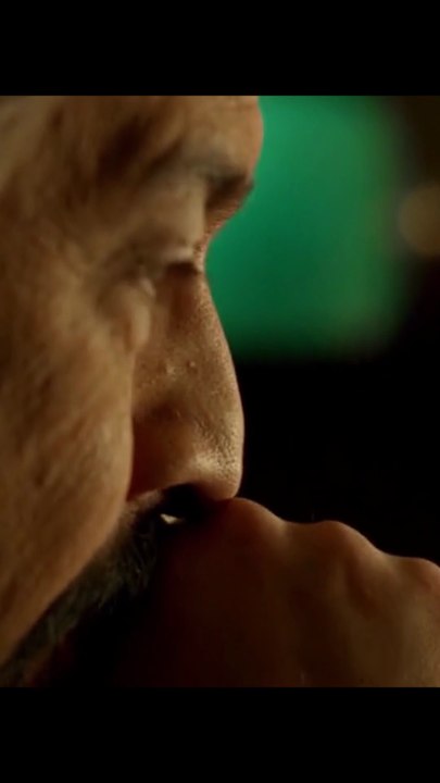 The Ending Will Leave You Speechless… 😨 #epiclens #movie #movierecap #film #endingexplained