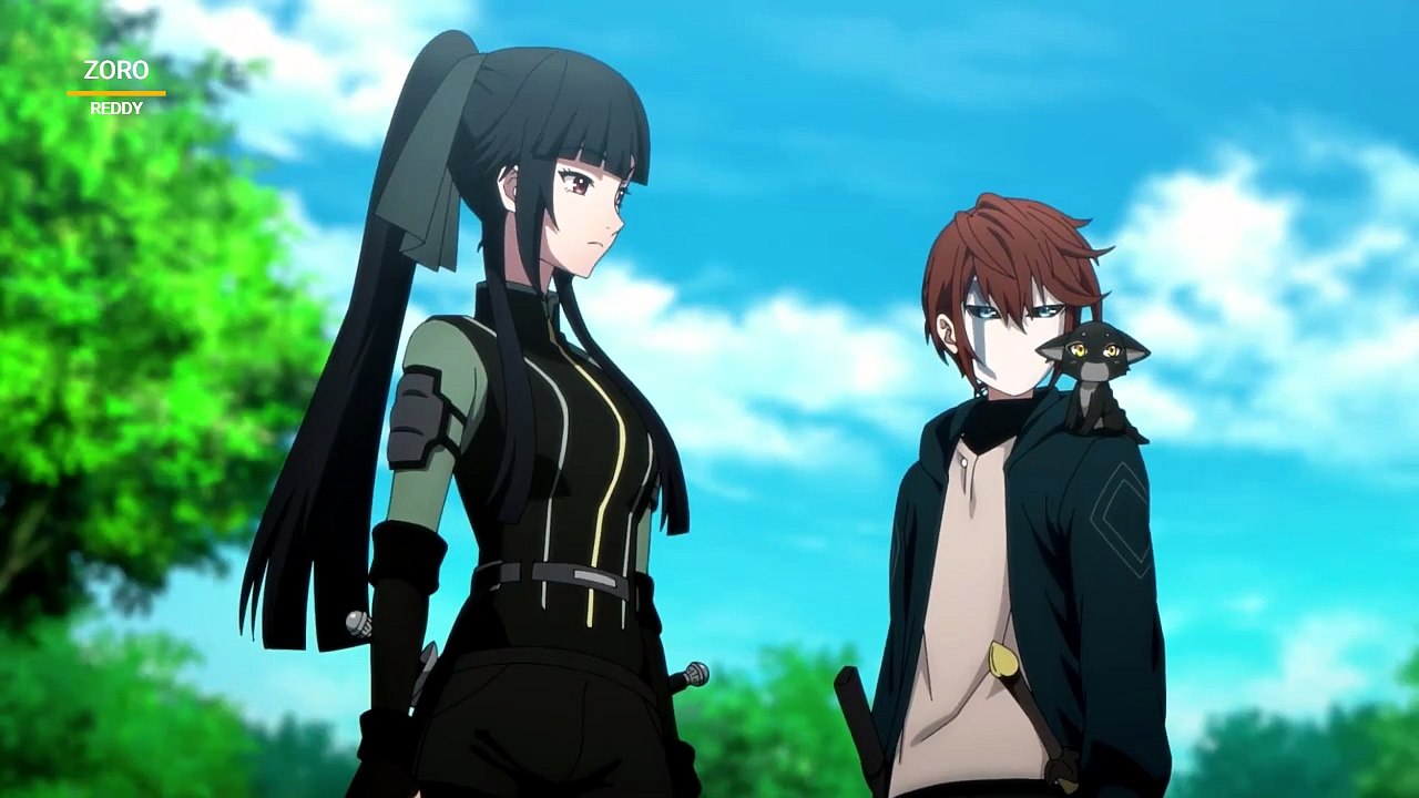 The Beginning After the End Season 2 Episode 1 Explained in English | The King Begins Adventuring