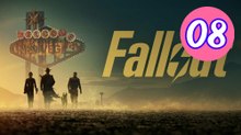 Fallout  Season 2 Episode 8 Engsub
