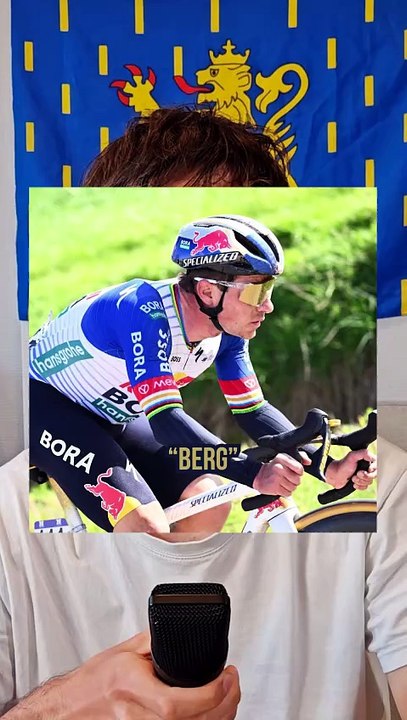 Débrief Amstel Gold Race 2026