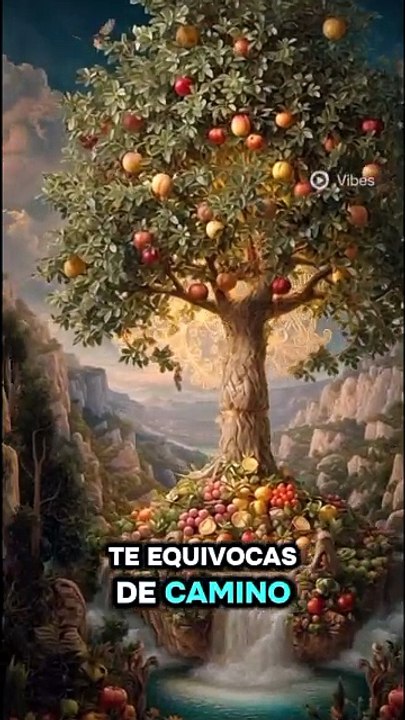 Reflexiones