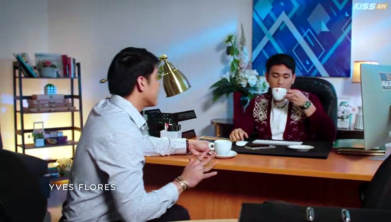 What.Lies.Beneath.S01E02.540p.x265.AAC [Full Movie] [Must See]Full EP - Full