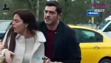 Sahtekarlar Episode 17 Engsub