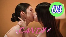 Candy 2026 Episode 3 Engsub