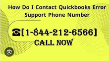 【844-212-6566】 ≋≋【ALL-IN-ONE】 ™[*List] Is QuickBooks Payroll Going Away in 2026?