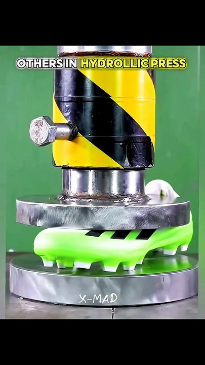 Others in Hydraulic Press  vs Nokia  #shorts #crushing #satisfying #hydraulicpress
